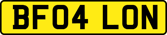 BF04LON
