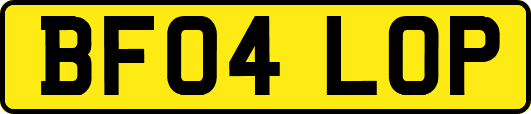 BF04LOP