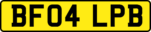 BF04LPB