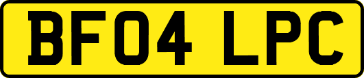 BF04LPC