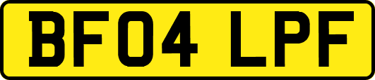BF04LPF