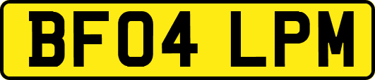 BF04LPM