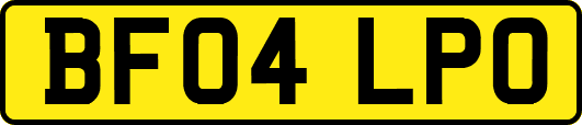 BF04LPO