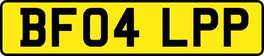 BF04LPP