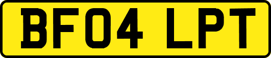 BF04LPT