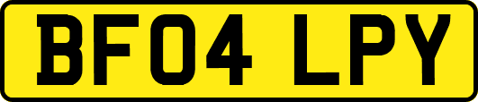 BF04LPY