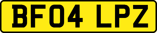 BF04LPZ