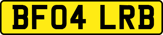 BF04LRB