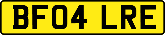 BF04LRE