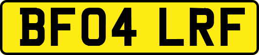 BF04LRF