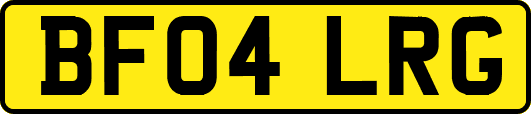 BF04LRG