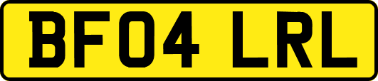 BF04LRL