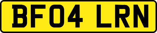 BF04LRN