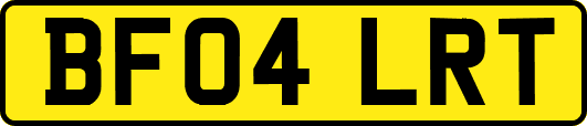 BF04LRT
