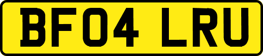 BF04LRU