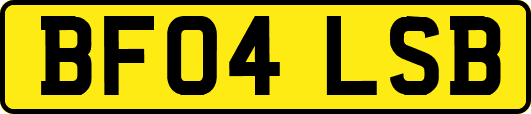 BF04LSB