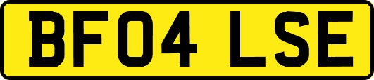 BF04LSE