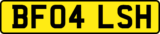 BF04LSH