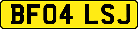 BF04LSJ