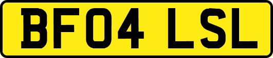 BF04LSL