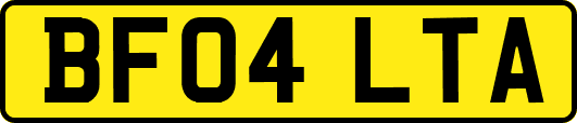 BF04LTA
