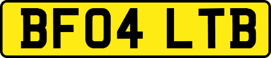 BF04LTB