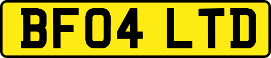 BF04LTD
