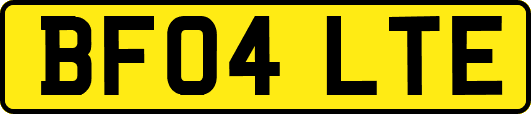 BF04LTE
