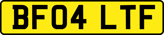 BF04LTF