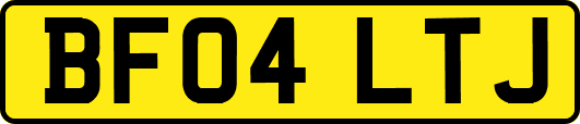 BF04LTJ