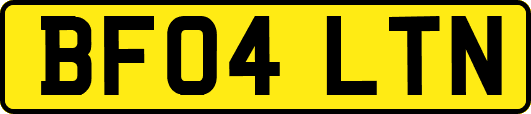 BF04LTN