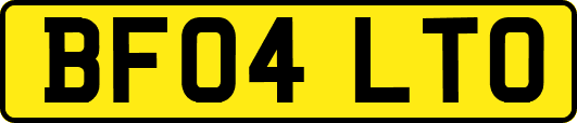 BF04LTO