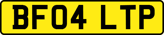 BF04LTP