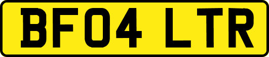 BF04LTR