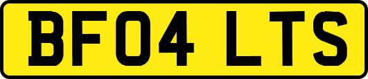 BF04LTS