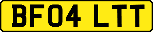 BF04LTT