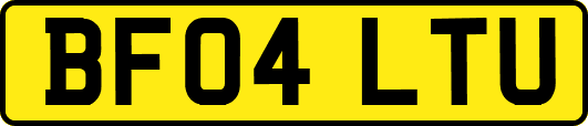 BF04LTU