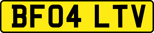 BF04LTV