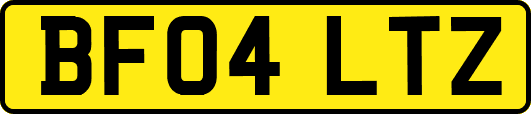 BF04LTZ