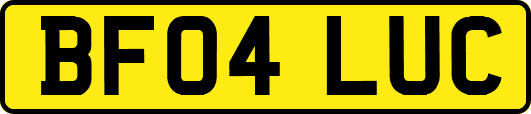 BF04LUC
