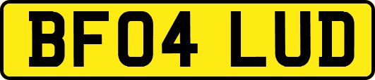 BF04LUD