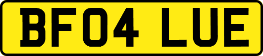 BF04LUE