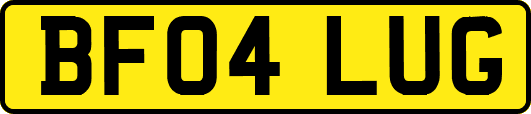 BF04LUG