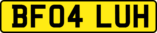 BF04LUH