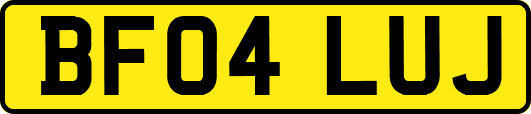 BF04LUJ