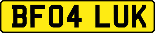 BF04LUK