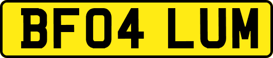 BF04LUM
