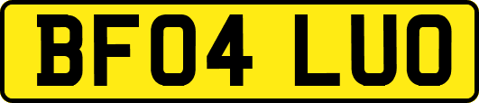 BF04LUO
