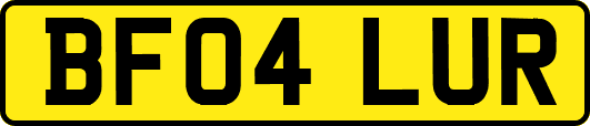 BF04LUR