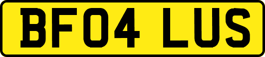 BF04LUS